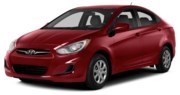 2014 Hyundai Accent 4dr Sedan_101